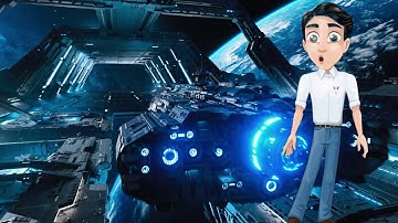 Introducción a la Simulación (parte 1)