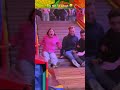 #shortsviral #funny #trynottolaugh #shorts 
