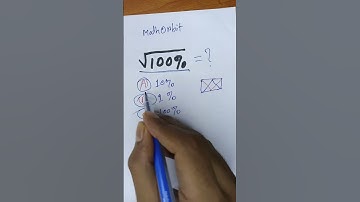 A tricky math quiz |#maths #mathpuzzle #brainteaser #mathematics #mathproblem #usa #usamath #satmath