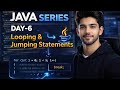 Part -6 #Java#JavaTutorial#LearnJava#JavaInTelugu#CodingForBeginners#JavaSeries