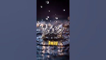 How Does Earth Became Our Window to the Entire Universe ?#facts #space #education #universe #earth