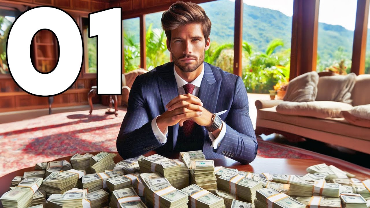 Drug Dealer Simulator 2 Gameplay Video