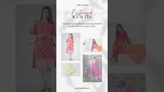 Discover Hasini Boutique Aari Work, Bridal Blouses More Threeclicks