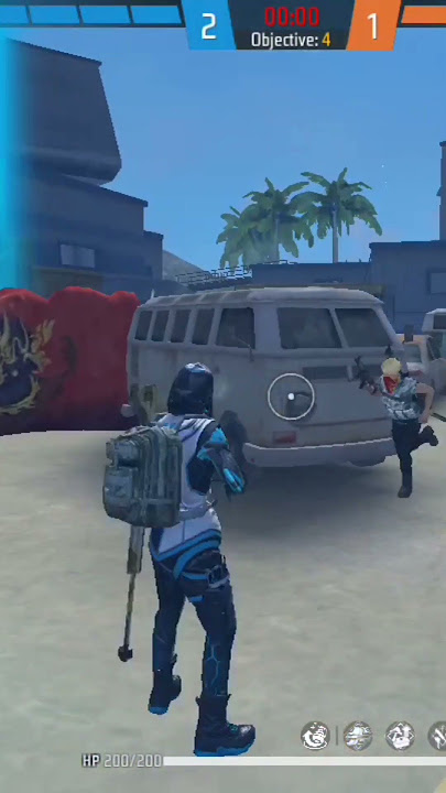 #karan6yt #kills #ff #freefire #psychokills #k6yt #6yt #headshot #youtubeshorts #karan  #short #
