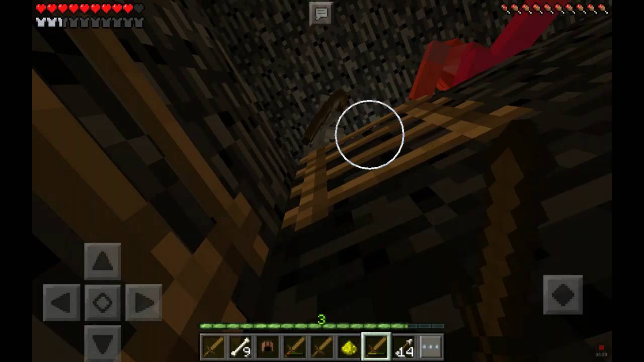 magic mouse Minectaft call of duty zombies 4