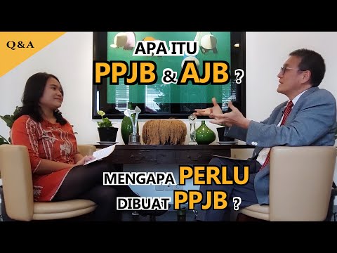 Video: Apakah maksud pra jualan?