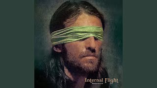 Internal Flight (Remastered)