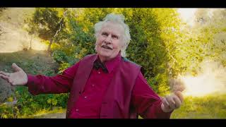 A Conversation With Joe Estevez - an interview by Dylan Mars Greenberg