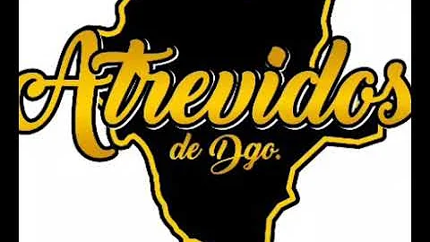 Atrevidos de Durango - Alfredo Nuez