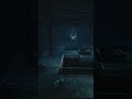 💀 These Thing Wouldn’t Stop Chasing Me #reanimal #rtx5070ti #pcgaming #horrorgaming #gamingshorts