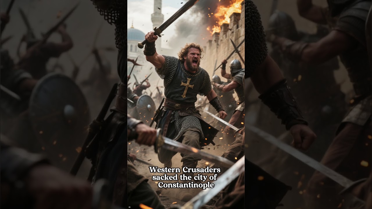 Супероружие, которое никто не сможет восстановить 