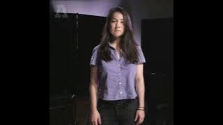 Mitski - Class of 2013 (Audiotree Live)