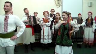 картинка: 