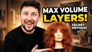 Your hair never looks right? Watch this