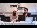 Ruqyah Course - Introduction - Episode-1