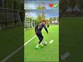 football Skills Tricks 😱