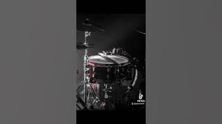 instrumental tenda dj Franck