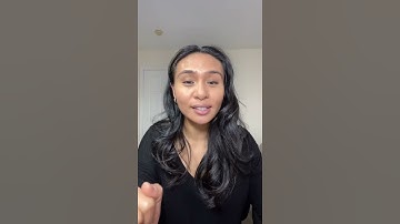 The Biggest Netflix Reality TV Casting Call. Ever.