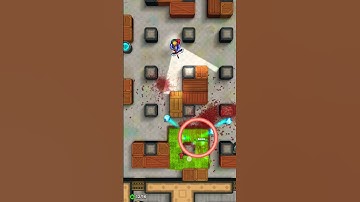 Assassin #gaming #viralvideo #games #shortsfeed