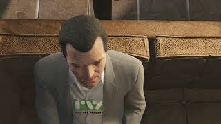 Gta V How To Get Franklin Stuff Back In His Bedroom After Moving Out