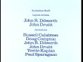 Richard Scarry S Best Counting Video Ever Credits Richard Scarry S Best Counting Video Ever Credits