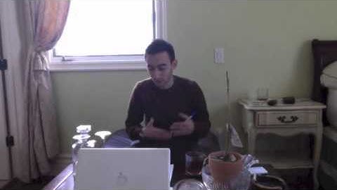 Fireside Math - Precalculus: Transformations of Functions