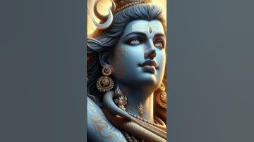 Bhole Charaniy Aaradhna ll Muktidan Gadhvi #mahadev #bholenath #trending #shorts #viral #shortsfeed