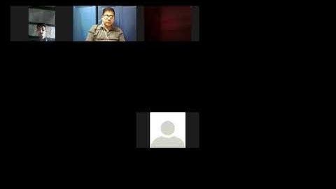 SYBom Sem III Piecemeal Problem 4 Part II