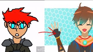 Improvement 2017 - 2022