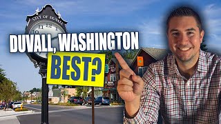 Player Profile Top neighborhoods, Things to Do in Duvall, WA | Living in Duvall, Washington