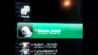Free Mw2 Uav Hack ps3
