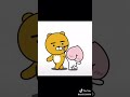 ミニアニメ🎶