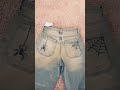 Should I do a try on haul too? #haul #fypシ #makethisgoviral #firstvideo #music