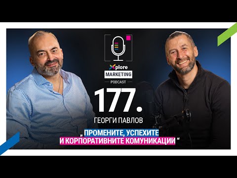 hqdefault
