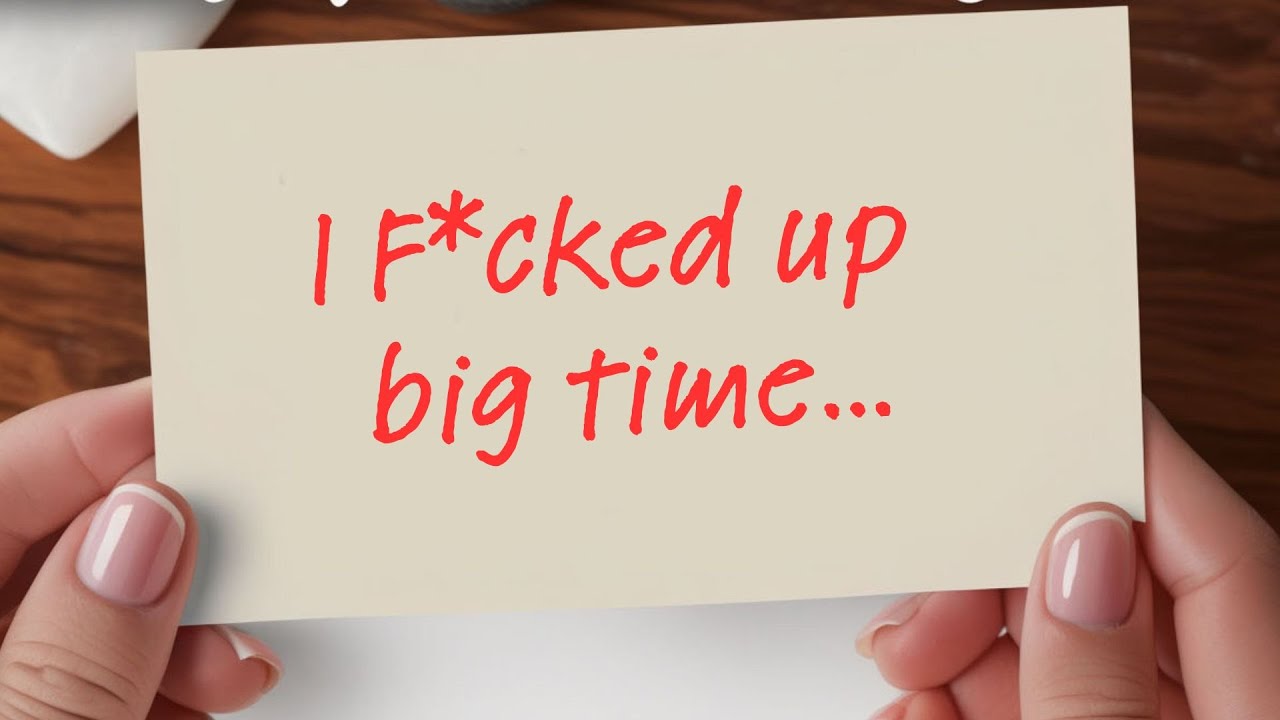 Divine Feminine💌Your Gut Feeling Was 100% Right About Them This Entire Time⚠️VERY SPECIFIC⚠️DM to DF