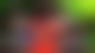 MICRO BIKINI BALI TRY ON! | Josy Black Hub