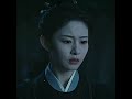 The way she saved her own Life #cdrama #chinesedrama #bailu #history