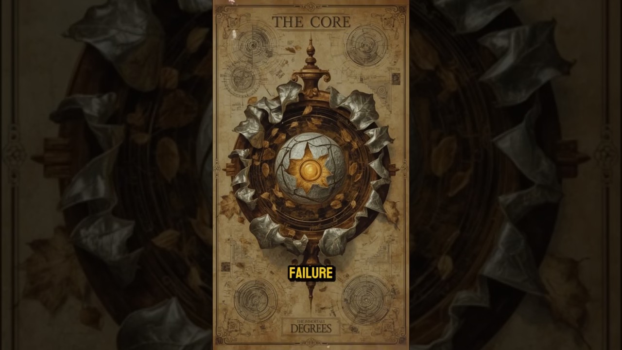 Степени | Как масонские ранги контролировали доступ к знаниям