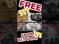 Konami sent us these for FREE??? 🤯🤑🙏 #yugioh #ygo #yugiohtcg