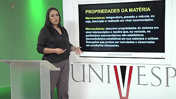 Como aprender Química é física?