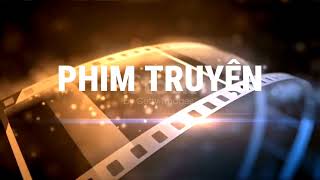BTV Cần Thơ - Hình Hiệu Phim Truyện Việt Nam (08/11/2025 - Nay)