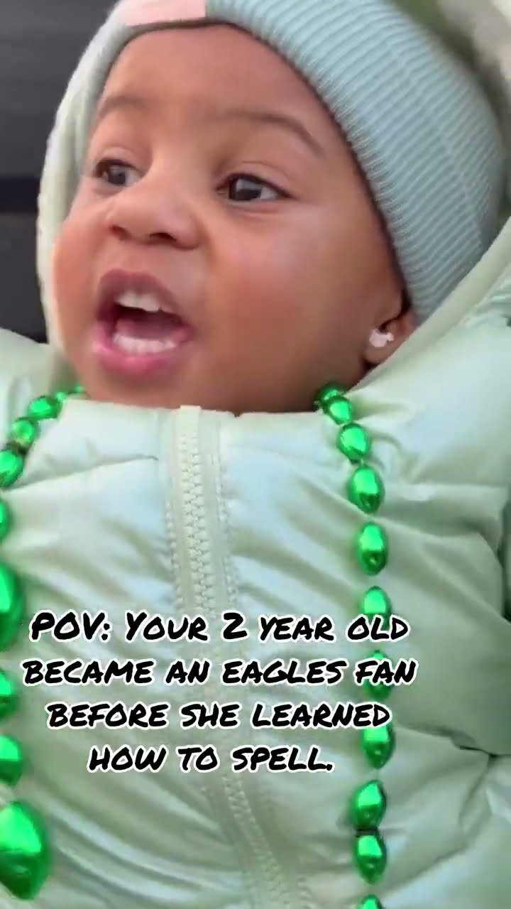 Go Birds first, ABC’s next ?? (via dbricks1/TT)