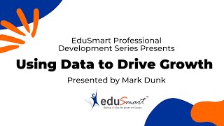 Using Data to Drive Growth
