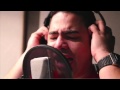 El RAP del Mundial.. ¡Ya está aquí!