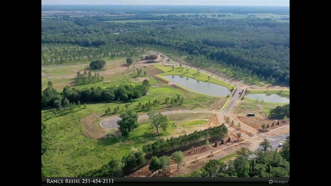 Coldwell Banker Reehl Properties, Inc - 0 Castlands Court Lot 4 Phase 1