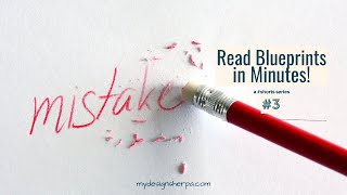 MISTAKES IN YOUR BLUEPRINTS #SHORTS Net Worth