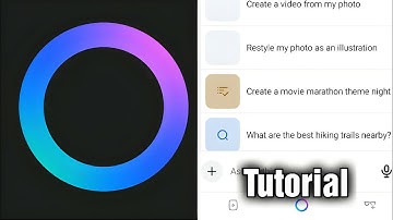 Meta AI (FULL Tutorial)