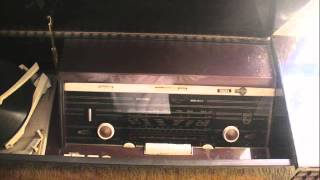 Tres Perlas Billo´s    432 Hz