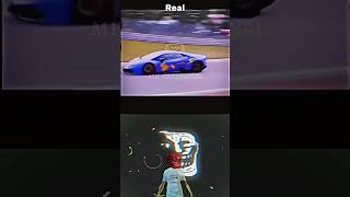 Cartoon Vs Real😳🔥💀|| Lambo❤️‍🔥|| Subscribe For More🫶🏻|| Troll Chatter🗿||#Trending #Viral #Shorts