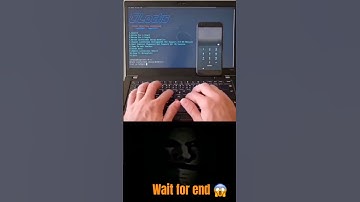 Brute force attack in Linux #kalilinux #bruteforce #attack #cyberhack. #cyberattack
